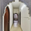 Отель Mandela Guest House, фото 8