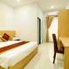 Отель Hoang Mai Hotel, фото 7