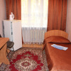 Гостиница Жемчужина, фото 22
