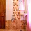 Отель 4Seasons Homestay, фото 7