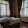 Отель Lorin Otel, фото 3