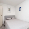 Отель Guestready - Minimalist Studio in Downtown Lisbon, фото 2