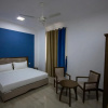 Отель Home Station Hotel, фото 5