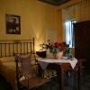 Отель Fraone Francesco, фото 16