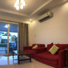 Отель Sukanda Pool Villa Huahin, фото 6