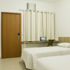 Отель Éden Park Hotel, фото 2