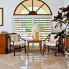 Отель Villa Baie Longue Beach House, фото 2