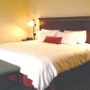 Отель Hampton Inn Milan TN, фото 5