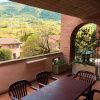 Отель Carpediem Assisi Living Club, фото 18