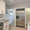 Отель Donald Duck's 3 Bedroom Home, фото 11