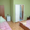 Гостиница Kapriz Minihotel, фото 2