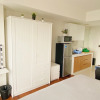 Отель Breeze Apartments at Bintaro by OkeStay, фото 6