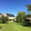 Отель Le Manoir des Doyens Loft - Sleeps 8 - Breakfast Included!, фото 7