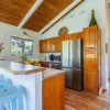 Отель Hanalei Hideaway 2 Bedroom Home by RedAwning, фото 4
