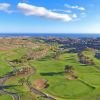 Отель Salobre Golf Villas, фото 11