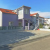 Отель Apartments Borčić, фото 2