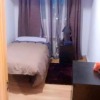 Отель Apartment with 3 Bedrooms in Navalcarnero, with Furnished Garden And Wifi - 5 Km From the Slopes, фото 24