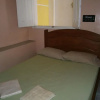 Отель Hostel Colonial, фото 2
