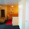 Гостиница Mayak, фото 13