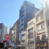 Отель LiVEMAX YOKOHAMA SUTAJIAMUMAE, фото 1