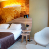Отель Holiday Inn Reims Centre, an IHG Hotel (Chambres Rénovées), фото 4