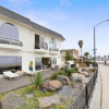 Отель Ocean Front Walk 2 in San Diego, фото 1