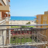 Отель Torres Del Mar 3  - 4  - 10, фото 24