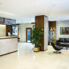 Отель Mogay Hotel , фото 2