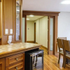 Отель Linda Casa De 3 Quartos Em Condominio Exclusivo De Gramado, фото 4
