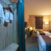 Отель Ramada Encore, Chihuahua, фото 24