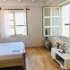 Отель Badanj Village Rooms, фото 18