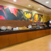 Отель Fairfield Inn & Suites by Marriott Louisville East, фото 19