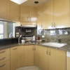 Отель Luxurious 2Br With Panoramic Sea View, фото 1