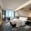 Отель The Westin Yantai, фото 5