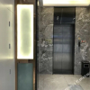 Отель JTour Inn Wuxi Liangxi Road Wanda Plaza, фото 11