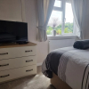 Отель Remarkable 2-bed Luxury Lodge in Routh With Hottub, фото 3