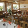Отель Ruperti - Gästehaus, фото 19