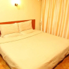 Отель Wuhu Fusite Business Hotel - Zhongshan Road, фото 20