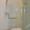 Отель Renhuai Maoxi Hotel, фото 7