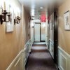 Отель voco The Franklin New York, an IHG Hotel, фото 14