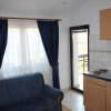 Отель Guest House San Antonio, фото 3