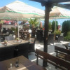 Отель Karina Beach, фото 4
