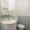 Отель Awesome Home in Zastrazisce With Wifi and 2 Bedrooms, фото 20