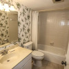 Отель Palms 3B, фото 9