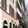 Отель Crossing Condotti в Риме