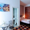 Отель B&B El Brumista, фото 6