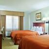 Отель Country Inn & Suites by Radisson, Decatur, IL, фото 4