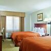 Отель Country Inn & Suites by Radisson, Decatur, IL, фото 8