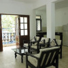 Отель OYO 9379 Home 1 BHK Near Candolim Beach, фото 22