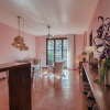 Отель Casa Palmeta - 2 bedrooms apartment with pool, фото 1
